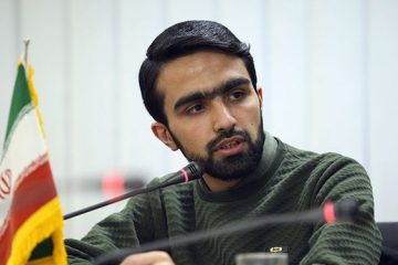 وزیر بهداشت قبل از استعفا باید پاسخگوی عملکردش باشد