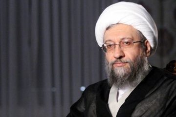 مرکز اطلاعات مالی و مبارزه با پولشویی به قوه قضائیه منتقل شود