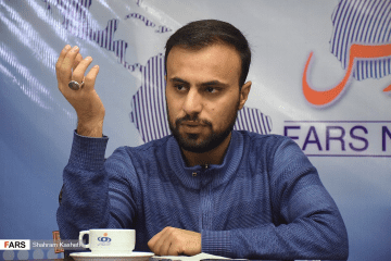 طرح استانی شدن انتخابات باعث کاهش مشارکت مردم خواهد شد