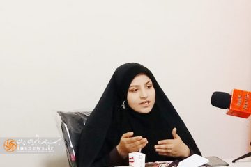 شورایی که خودش به نقشه راه نیاز دارد