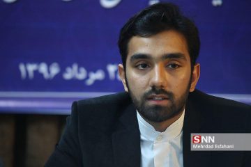 شیوه نامه ضعیف، زمینه ساز مهندسی انتخابات شورای نظارت بر نشریات دانشگاهی است