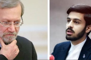 تا کجا میخواهید از مطالبات دانشجویان فرار کنید؟
