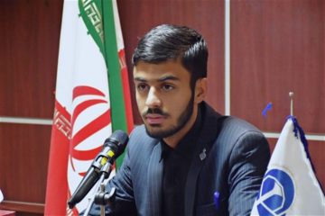 استیضاح و سئوال حق قانونی نمایندگان مجلس است / مهم ترین دغدغه مجلس وضعیت معیشتی مردم باشد