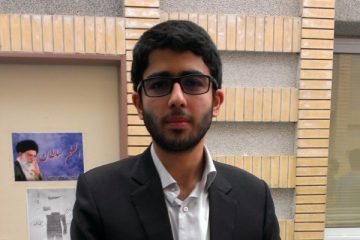لزوم برخورد جدی با ظریف، در صورت عدم اثبات اتهام پولشویی