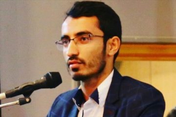 مجلس با اقدامی منطقی و قدرتمند جوابی انقلابی به حماقت آمریکائی بدهد