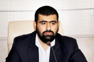 خانه ملت حریم خصوصی نمایندگان نیست که شفافیت را نقض حریمشان میدانند