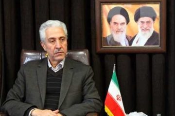 نتیجه عدم انتصاب به موقع مدیری شایسته، تداوم فضای امن برای جولان مفسدان است