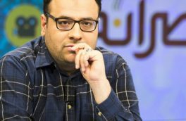 سرنوشت آرمان آزادی برای عدالت تکرار میشود؟ نتیجه رادیکالیسم انحــراف نظــری انفعـال عملی