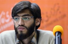 به جای «تکرار» توهمات، انتقاد مردم را بشنوید!