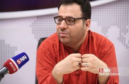 جنبش دانشجویی در عدالتخواهی قبیلهگرایی را کنار بگذارد/ اگر تشکلها به گروههای سیاسی نزدیک شوند یا رادیکال میشوند یا توجیهگرا
