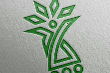 انقلاب اسلامی احیای اندیشه خداباوری و خود باوری