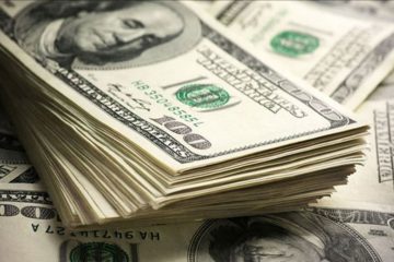 پیمانی برای حذف دلار