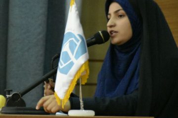 اعتماد به نفس پایین، نقطه ضعف دختران ایرانی