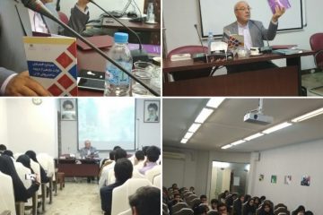 امیدواریم بتوانیم دولت را در ریل حرکت اقتصاد مقاومتی قرار دهیم