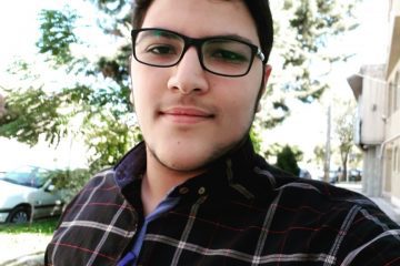 اشرافی گری در پوستین انقلاب