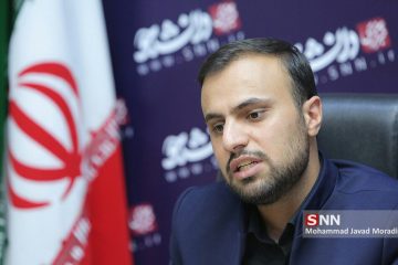 تاسیس اتحادیه انجمنهای اسلامی دانشجویان مستقل نقطه عطفی در تاریخ جریان دانشجویی است/ اتفاق تلخ برای جریان غیرانقلابی