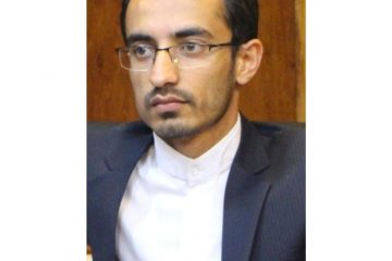 جوانگرایی در پرده جانشین پروری!
