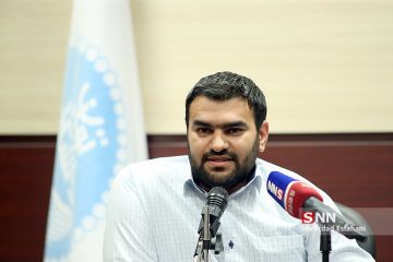 نیازمند پوست اندازی و نوگرایی در ساختارهای حکومت هستیم