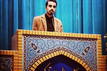 مسئولین در مواجه با اوضاع اقتصادی امروز باید پاسخگو باشند