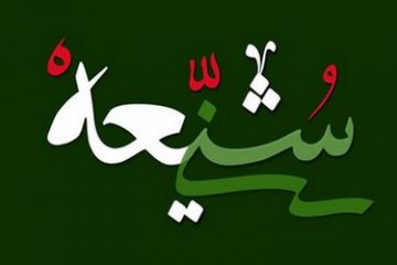سُنی زدگی بلای روحانیت شیعه