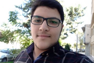 کودتای ایرانی در پوستین شیلی!