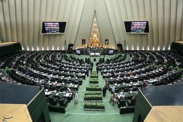 نقدی بر طرح استانی شدن انتخابات مجلس