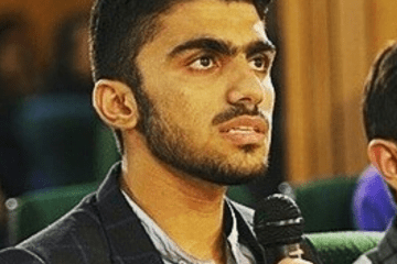 برجام واژه ای جدید برای اثبات بدعهدی و ناسازگاری غرب و امریکا با جمهوری اسلامی ایران