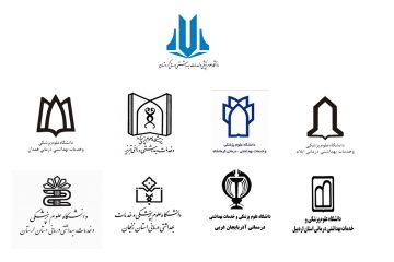 در هنری که خنده و شادی مردم هدف است،اخلاق جای خود را به بی فرهنگی و بی غیرتی داده است!