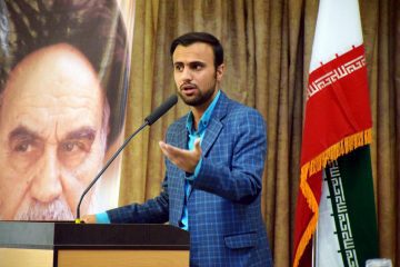 خاطره تلخ حضور سرپرست در وزارت علوم در حال تکرار است/ معرفی سرپرست برای وزارت علوم زمینه تداوم ناکارآمدیها را فراهم میکند