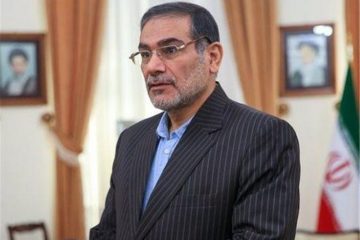 روند تجاوز به حریم دانشگاه توسط عناصر اطلاعاتی را متوقف کنید