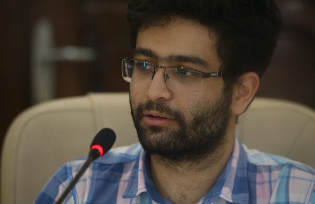 اعضای جدید شورای مرکزی انجمن اسلامی دانشگاه علوم پزشکی شهید بهشتی مشخص شدند