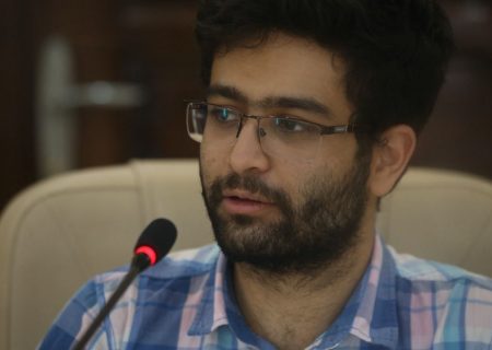 اعضای جدید شورای مرکزی انجمن اسلامی دانشگاه علوم پزشکی شهید بهشتی مشخص شدند