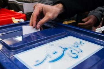 تحقق عدالت برای احیای حقوق ملت را تنها راه برون رفت از مشکلات