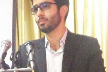 اسرائیل و آلسعود دو روی یک سکه هستند/ داعش یک گلوله به سمت اسرائیل شلیک نکرد