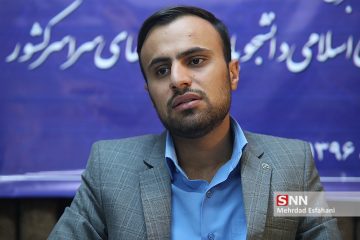برای رسیدن به اهداف انقلاب در برخی حوزهها عقبگرد داشتهایم