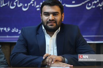 بسیاری از شعارهای انتخاباتی رئیسجمهور با معرفی کابینه زمینگیر شد/ سرانجام برجام جوانمرگ شده چه خواهد شد؟