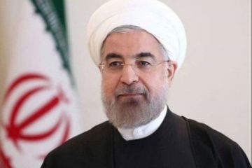 نان مذاکرات نیویورک را نخواهید خورد