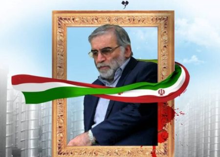 شهادت صندوقچه اسرار برنامه هسته ای ایران