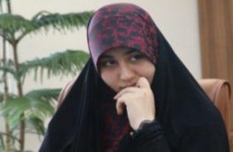 دولت موضع خود درباره حذف معافیت مالیاتی سلبریتیها را تغییر دهد