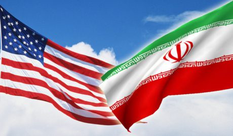 باز گذاشتن خط ارتباطی تهران- واشنگتن موضوعی نیست که جنبش دانشجویی به آسانی از کنار آن بگذرد