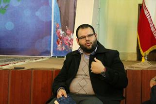 انتخابات شورای مرکزی انجمن اسلامی دانشجویان مستقل دانشگاه آزاد اهواز برگزار می‌شود
