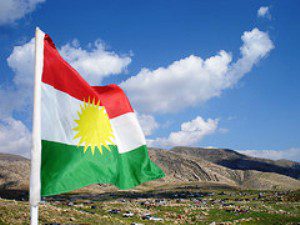اقلیم کردستان عراق شتابان به سوی فروپاشی پیش می رود