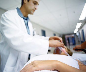 بخشنامه وزارت بهداشت در مورد تربیت پرستار، امکان اجرایی شدن ندارد